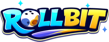 rollbit